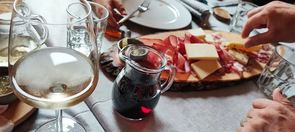 Menu_Albergo Ristorante al Mughetto_Auronzo_image_7