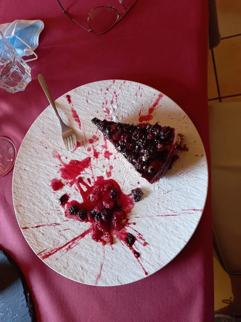 Menu_Albergo Ristorante al Mughetto_Auronzo_image_8