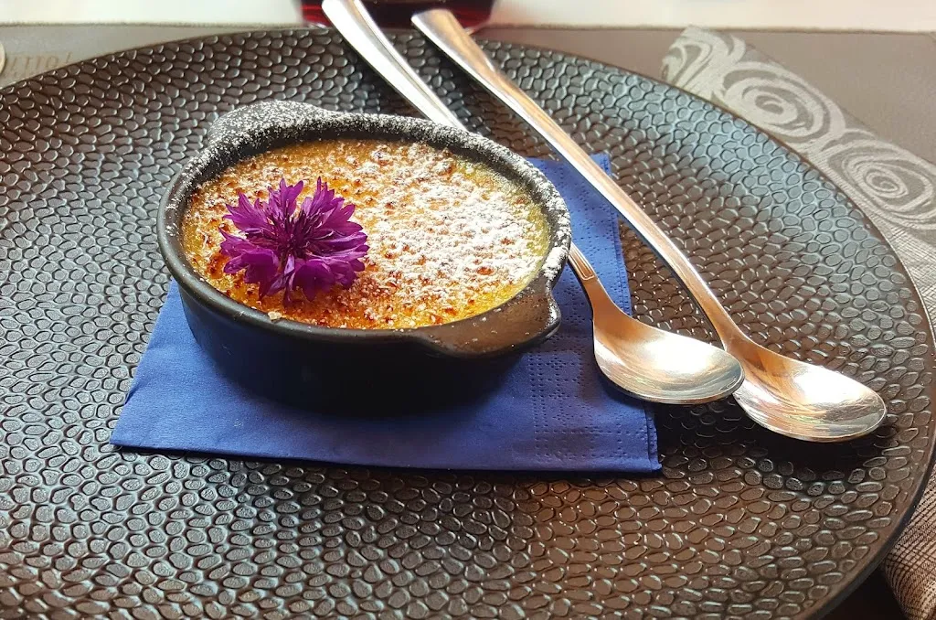 Menu_Albergo Ristorante al Mughetto_Auronzo_image_9