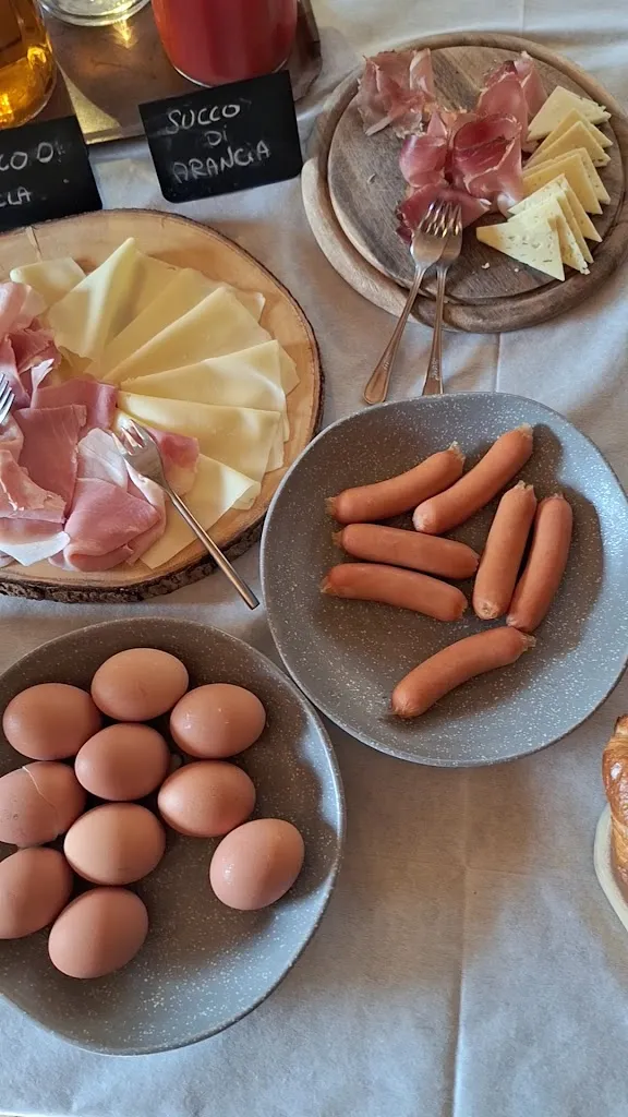 Albergo Ristorante al Mughetto_Auronzo_slider_image_2