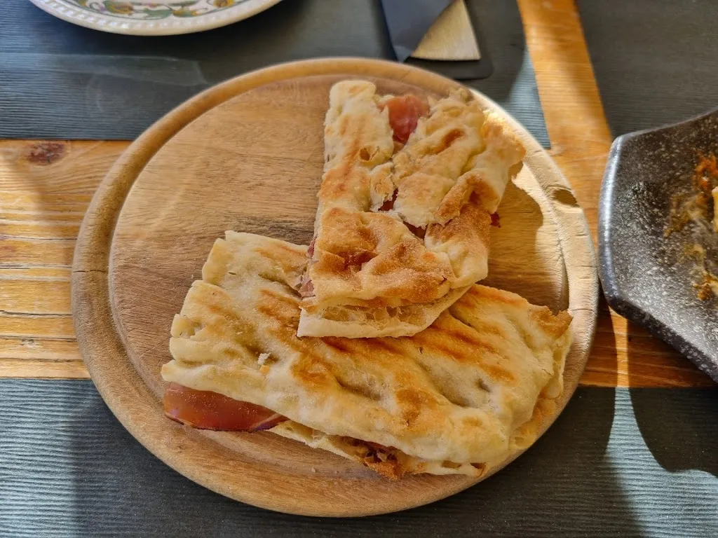 Menu_Restaurante largo antorno_Auronzo_image_1