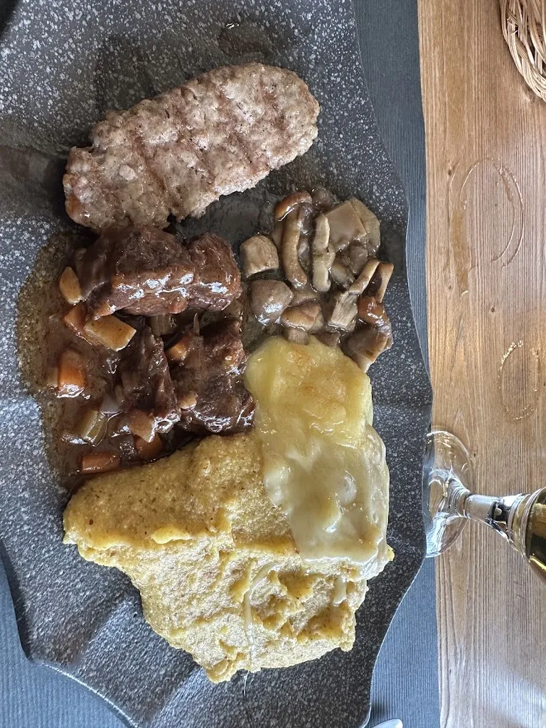 Menu_Restaurante largo antorno_Auronzo_image_2