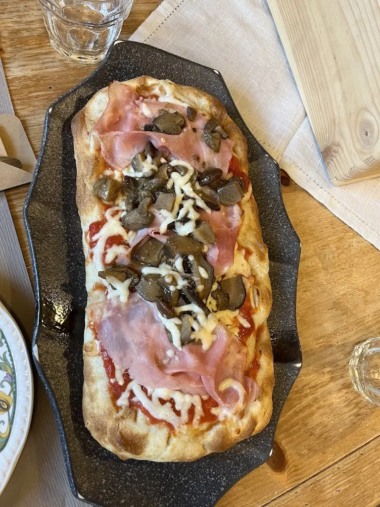 Restaurante largo antorno_Auronzo_slider_image_3