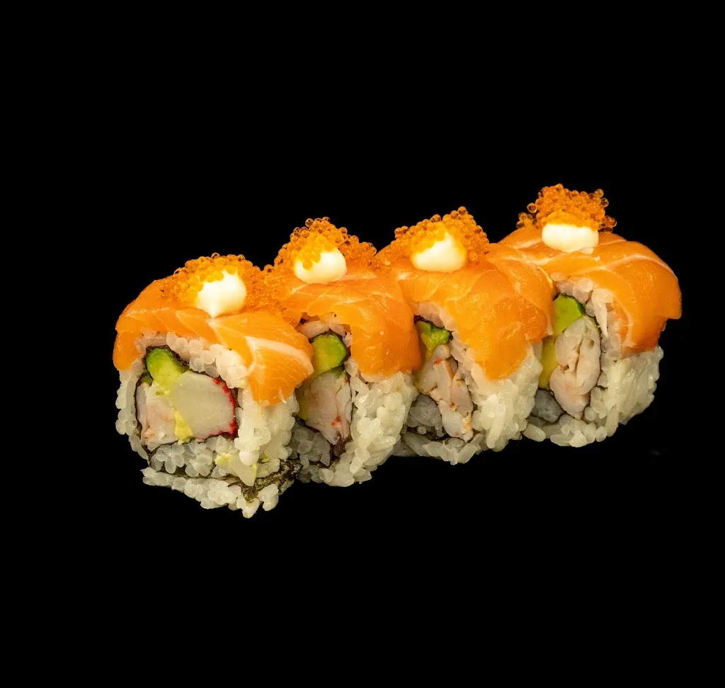 Menu_MOZI SUSHI_Orta Nova_immagine_4