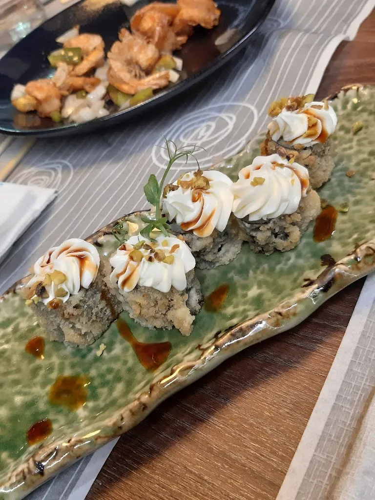 Menu_MOZI SUSHI_Orta Nova_immagine_5