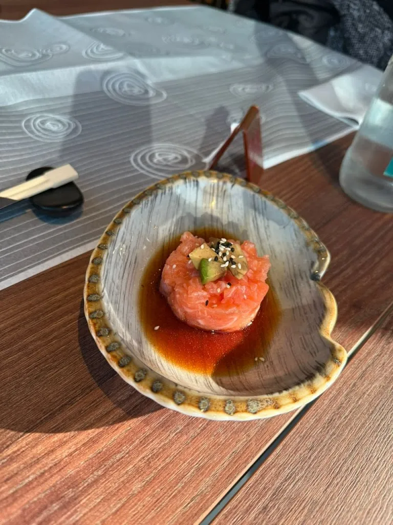 Menu_MOZI SUSHI_Orta Nova_immagine_6