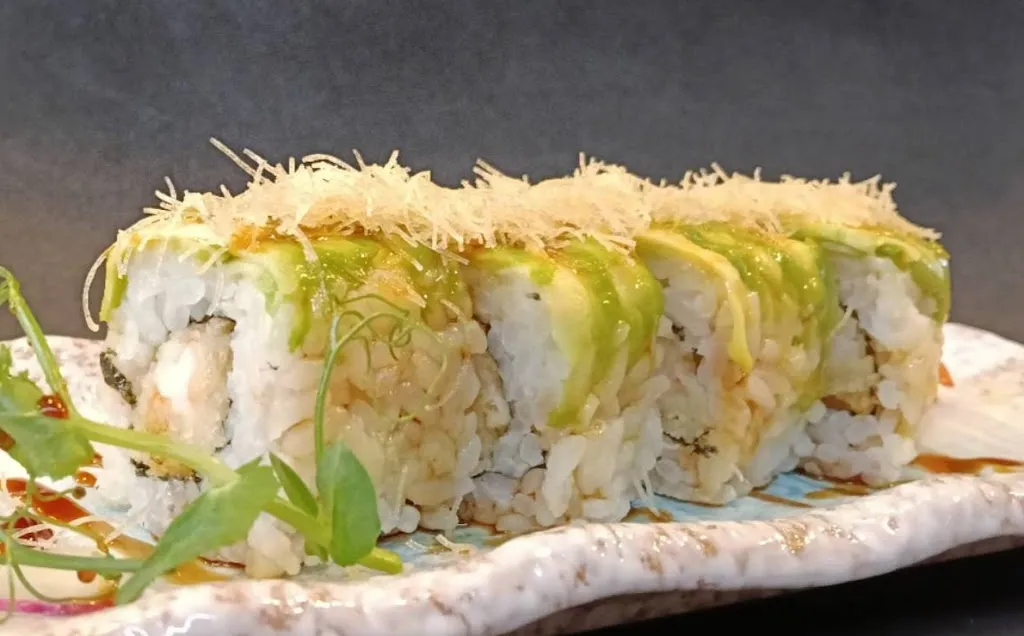 Menu_MOZI SUSHI_Orta Nova_immagine_7