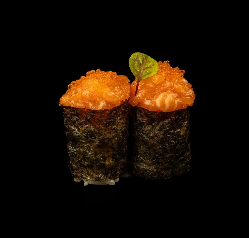 Menu_MOZI SUSHI_Orta Nova_immagine_8