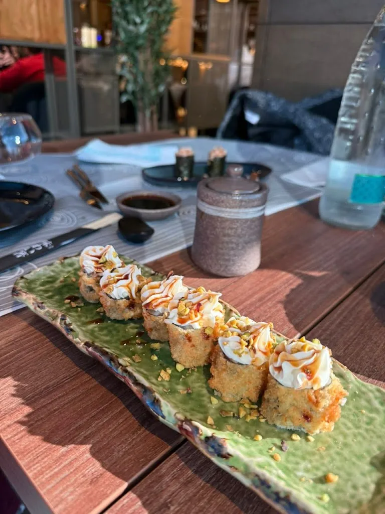 Menu_MOZI SUSHI_Orta Nova_immagine_9