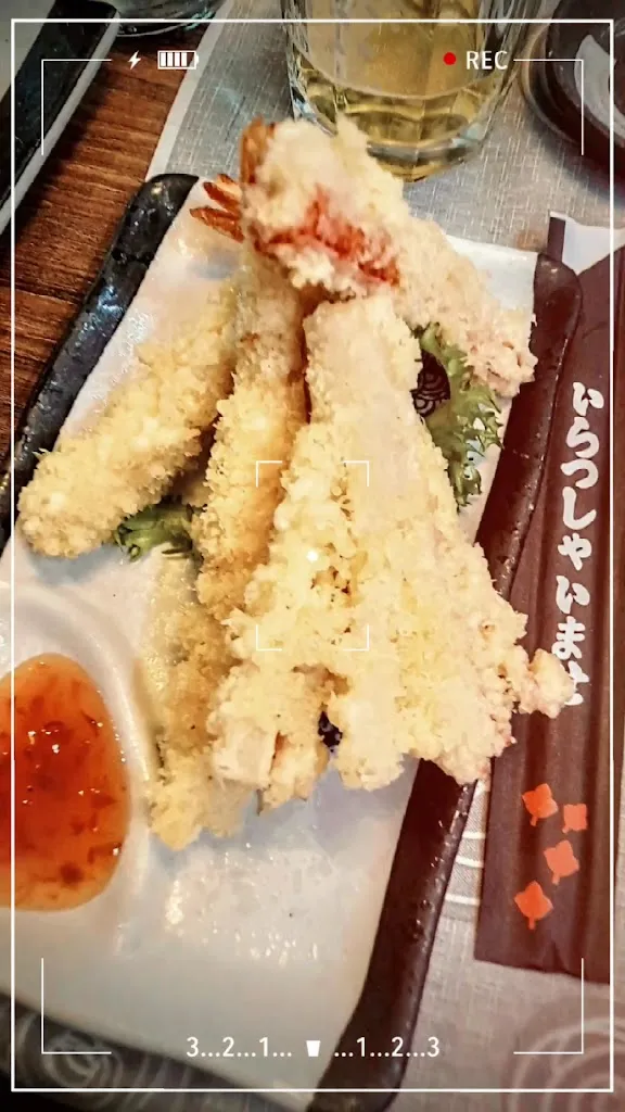 MOZI SUSHI_Orta Nova_slider_image_2