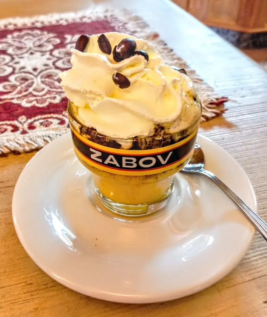 Menu_Hotel Griglieria pizzeria Gnomo Goloso_Auronzo_image_5