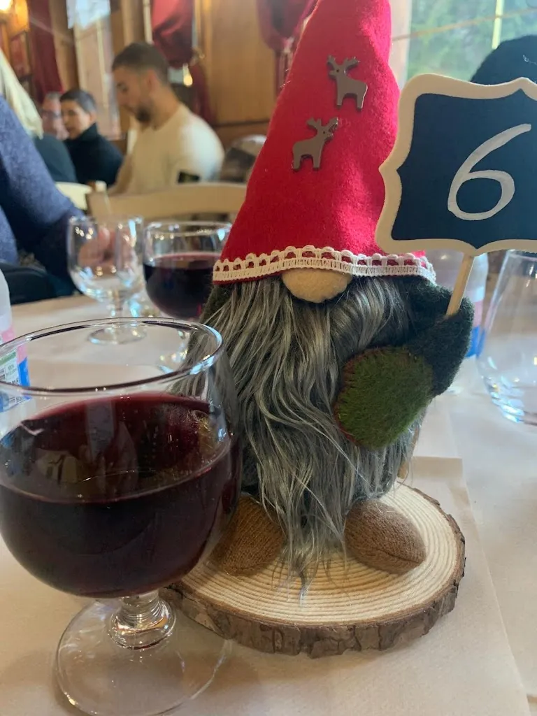 Menu_Hotel Griglieria pizzeria Gnomo Goloso_Auronzo_image_6