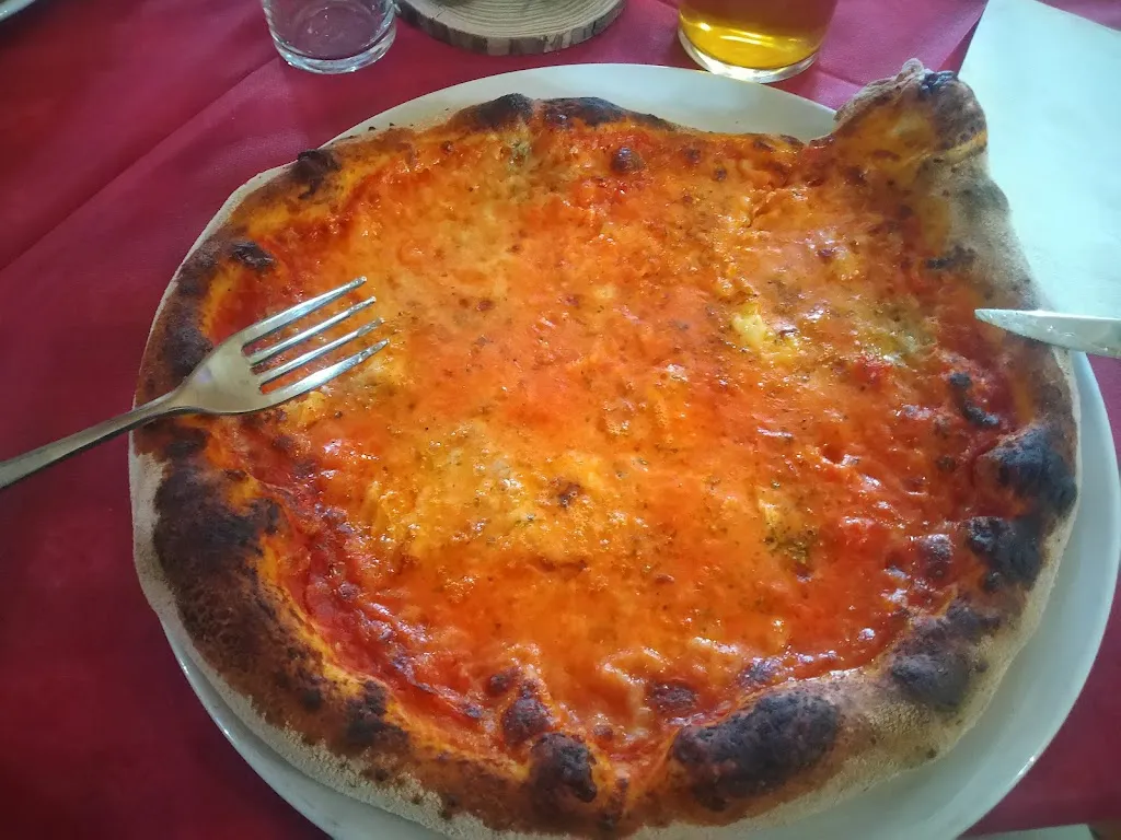 Menu_Hotel Griglieria pizzeria Gnomo Goloso_Auronzo_image_8