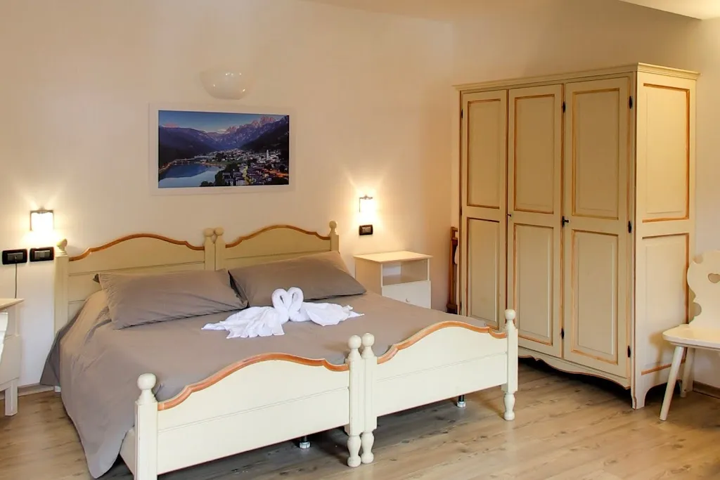Hotel La Nuova Montanina_Auronzo_slider_image_2