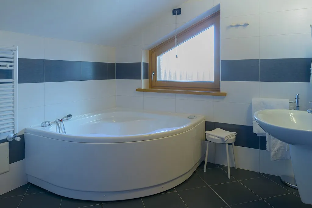 Hotel La Nuova Montanina_Auronzo_slider_image_3