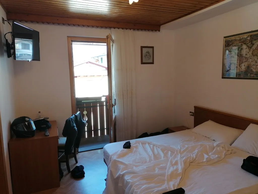 Albergo Iris_Auronzo_slider_image_3