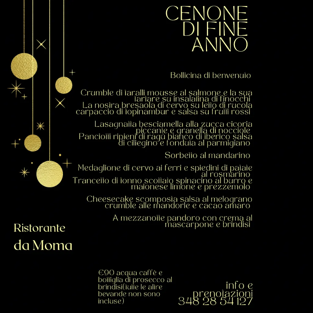 Menu_Ristorante da Moma_Auronzo_image_1