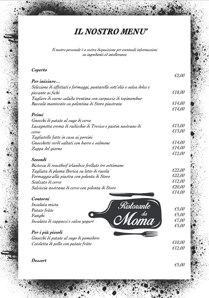 Menu_Ristorante da Moma_Auronzo_image_2