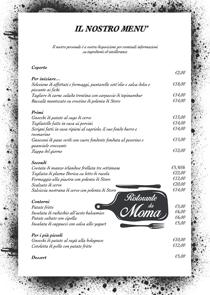 Menu_Ristorante da Moma_Auronzo_image_3