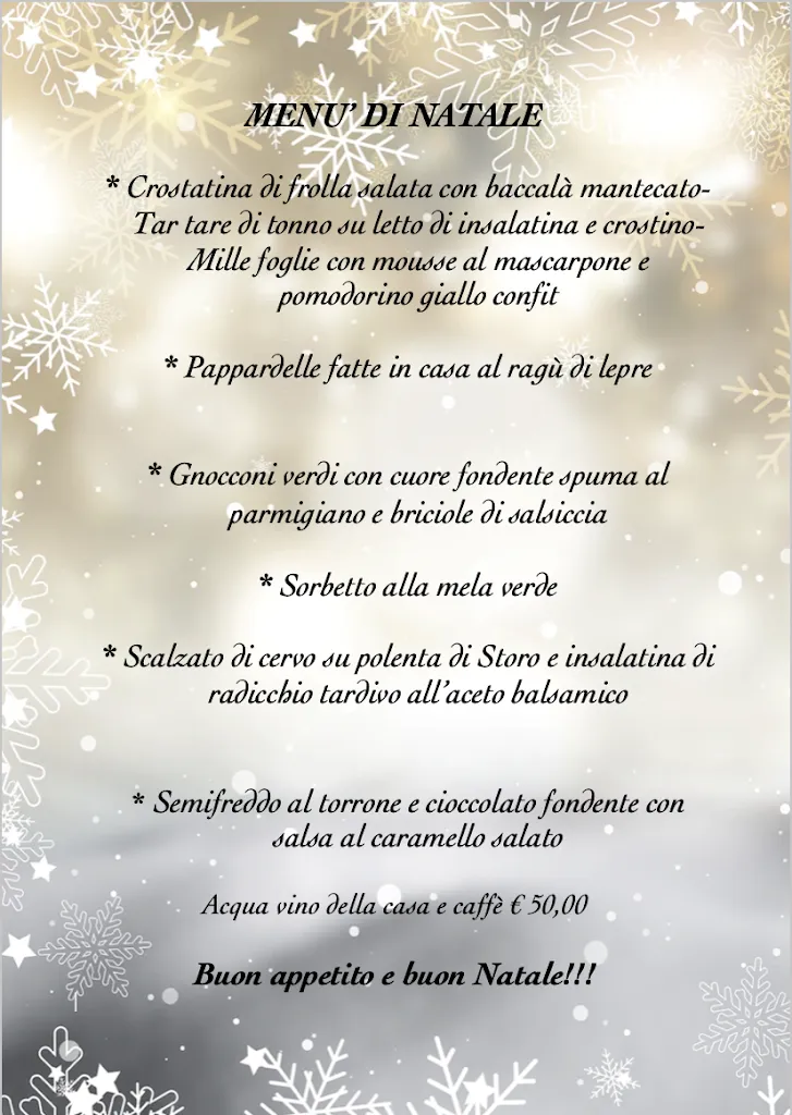 Menu_Ristorante da Moma_Auronzo_image_4