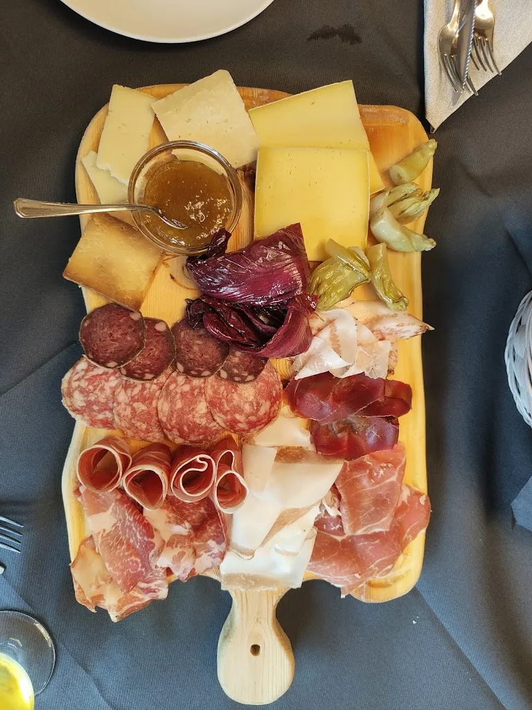 Menu_Ristorante da Moma_Auronzo_image_5