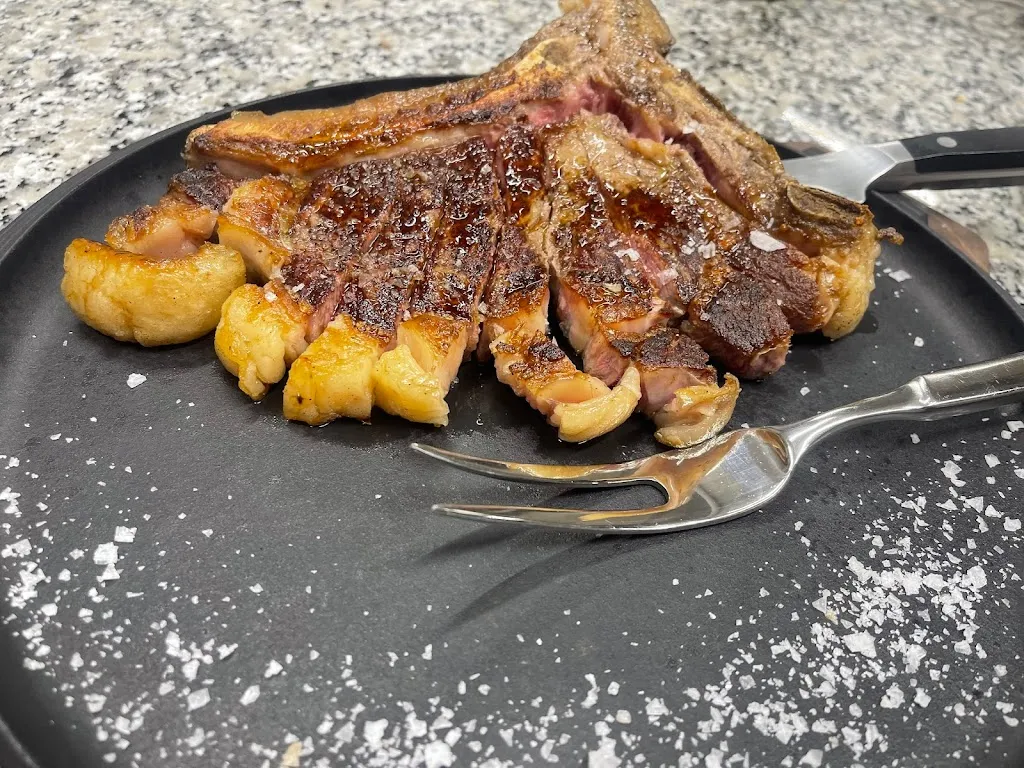 Menu_Ristorante da Moma_Auronzo_image_6