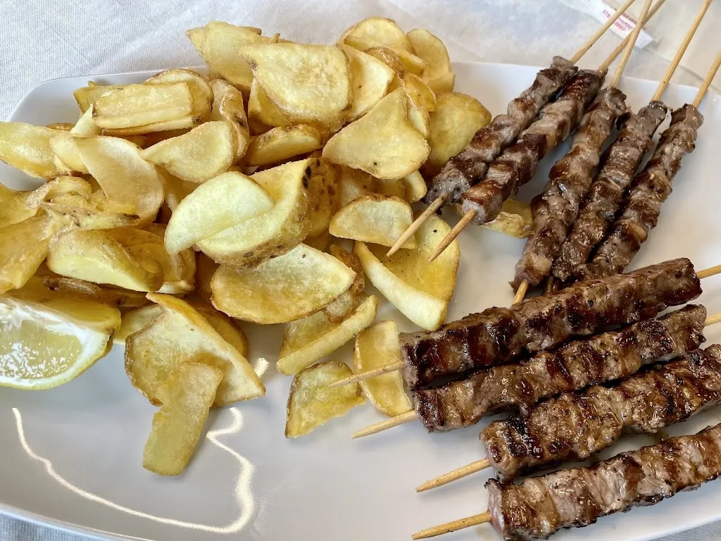 Menu_Ristorante da Moma_Auronzo_image_7