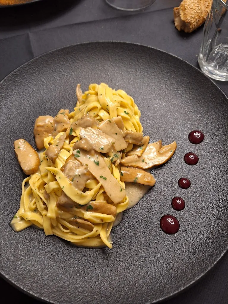 Menu_Ristorante da Moma_Auronzo_image_9