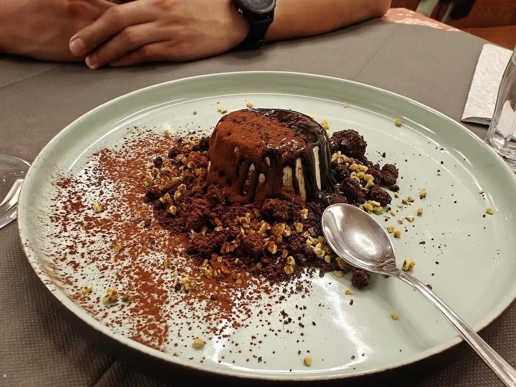 Louis Chan_Ristorante da Moma_Auronzo_review