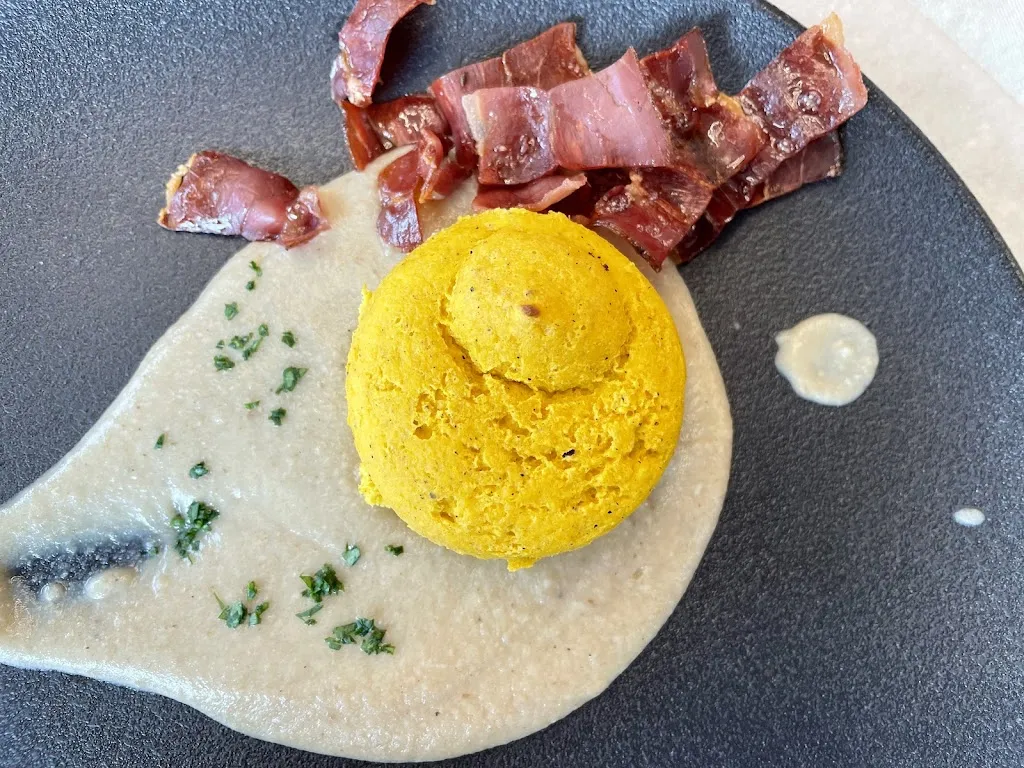 Scot S_Ristorante da Moma_Auronzo_review