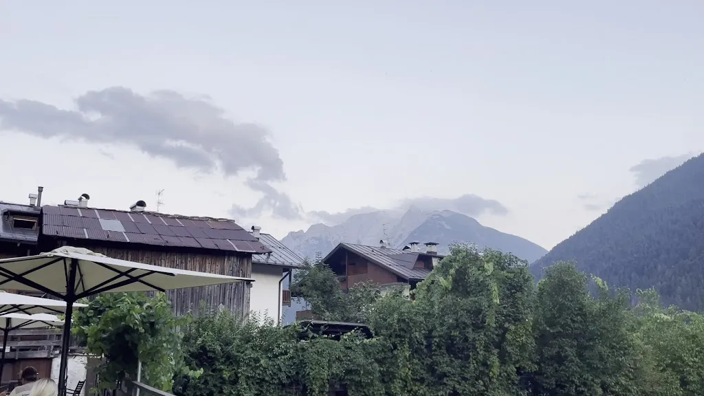 Ristorante da Moma_Auronzo_slider_image_2