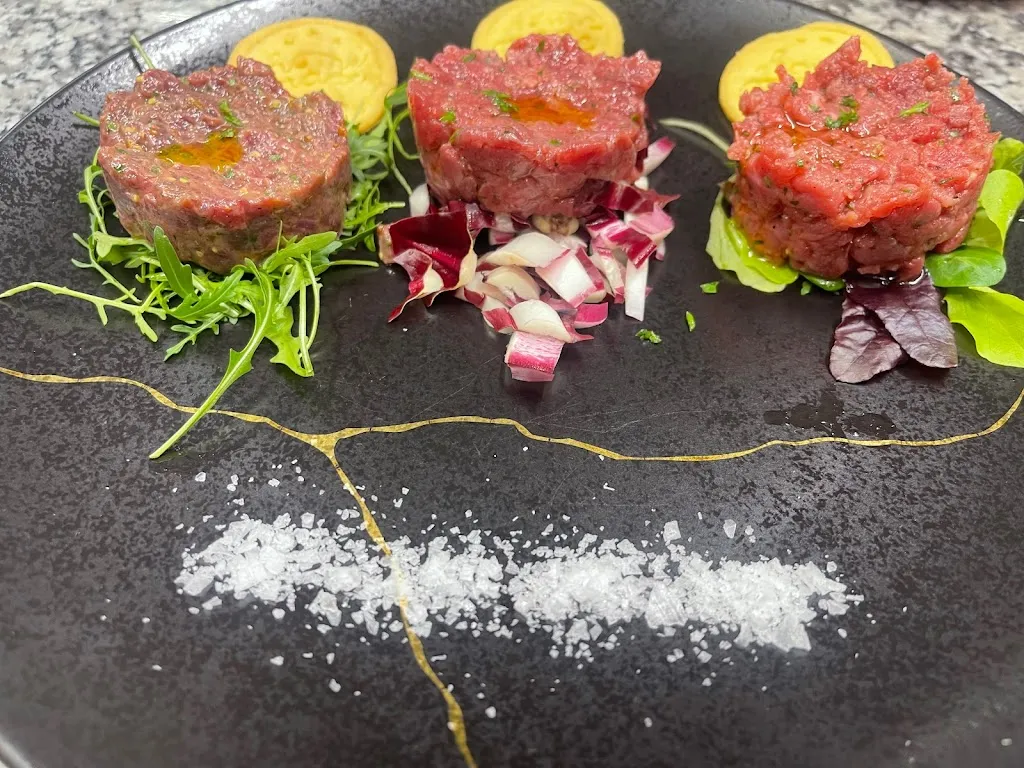 Ristorante da Moma_Auronzo_slider_image_3