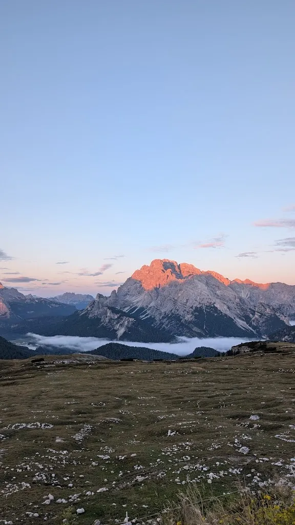 Robbo_Rifugio Auronzo_Auronzo_review