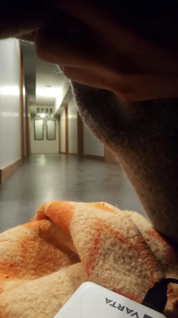 Richárd Szaniszló_Rifugio Auronzo_Auronzo_review