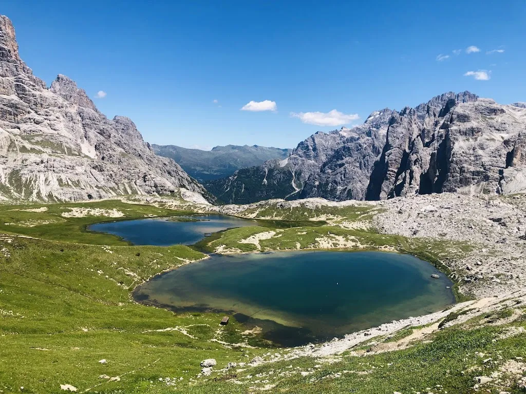 Rifugio Auronzo_Auronzo_slider_image_2
