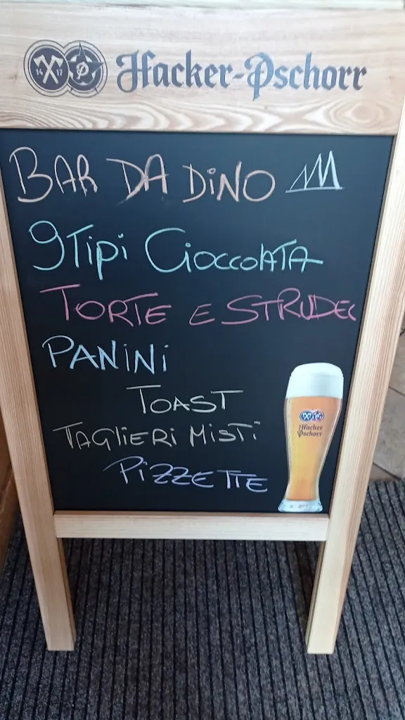 Menu_Bar Da Dino_Auronzo_image_1