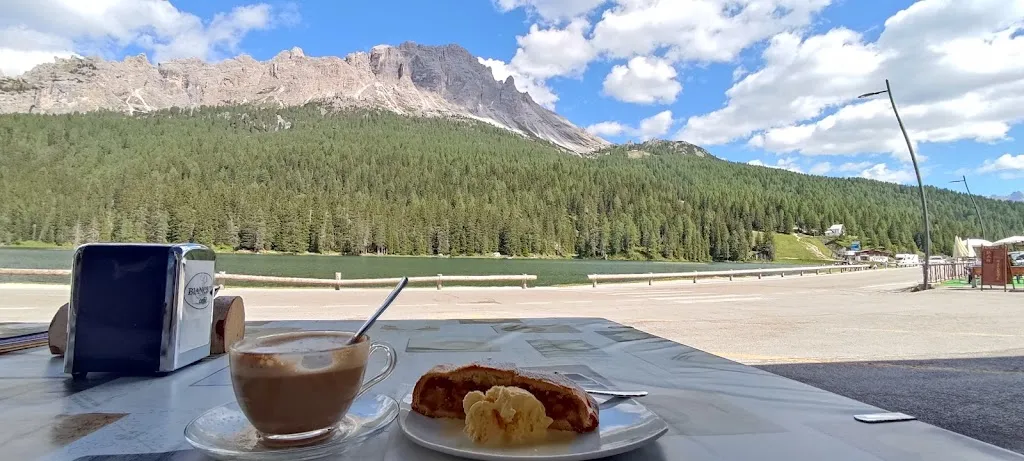 Menu_Bar Da Dino_Auronzo_image_2