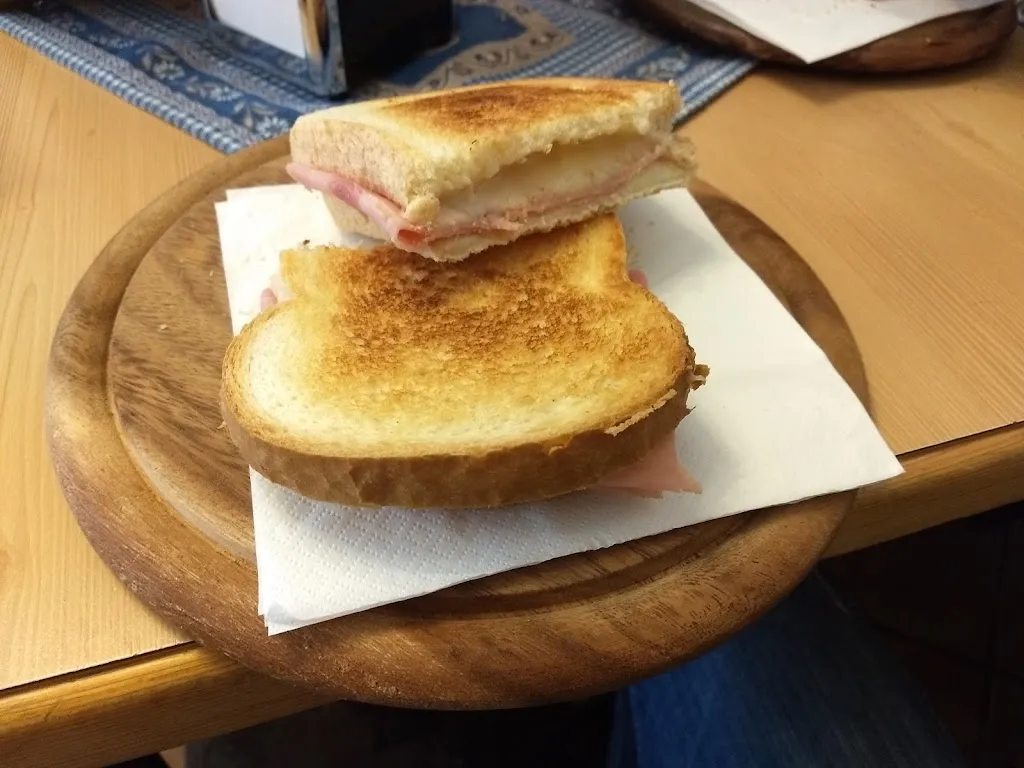 Menu_Bar Da Dino_Auronzo_image_3