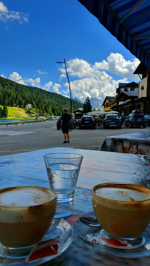 Menu_Bar Da Dino_Auronzo_image_4