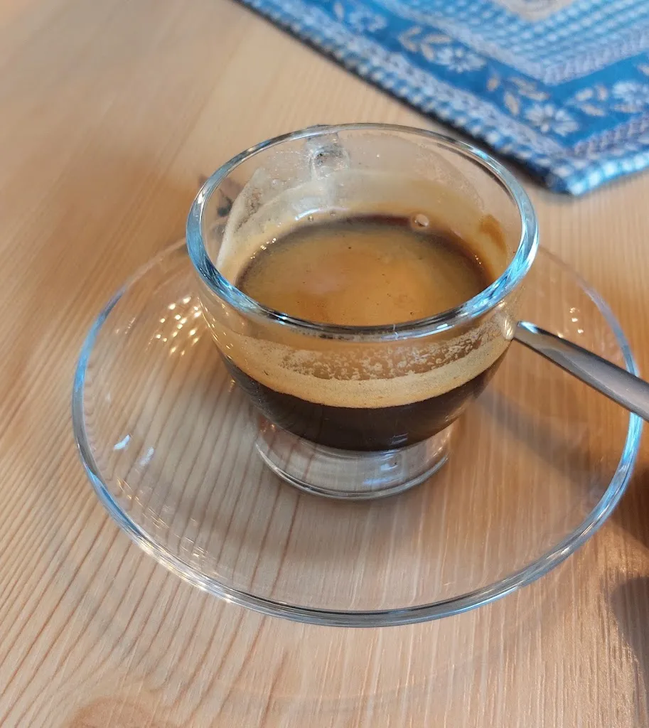 Menu_Bar Da Dino_Auronzo_image_5