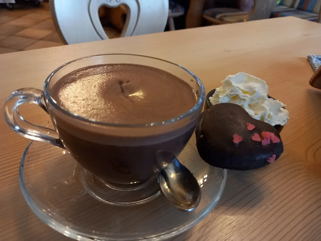 Menu_Bar Da Dino_Auronzo_image_6