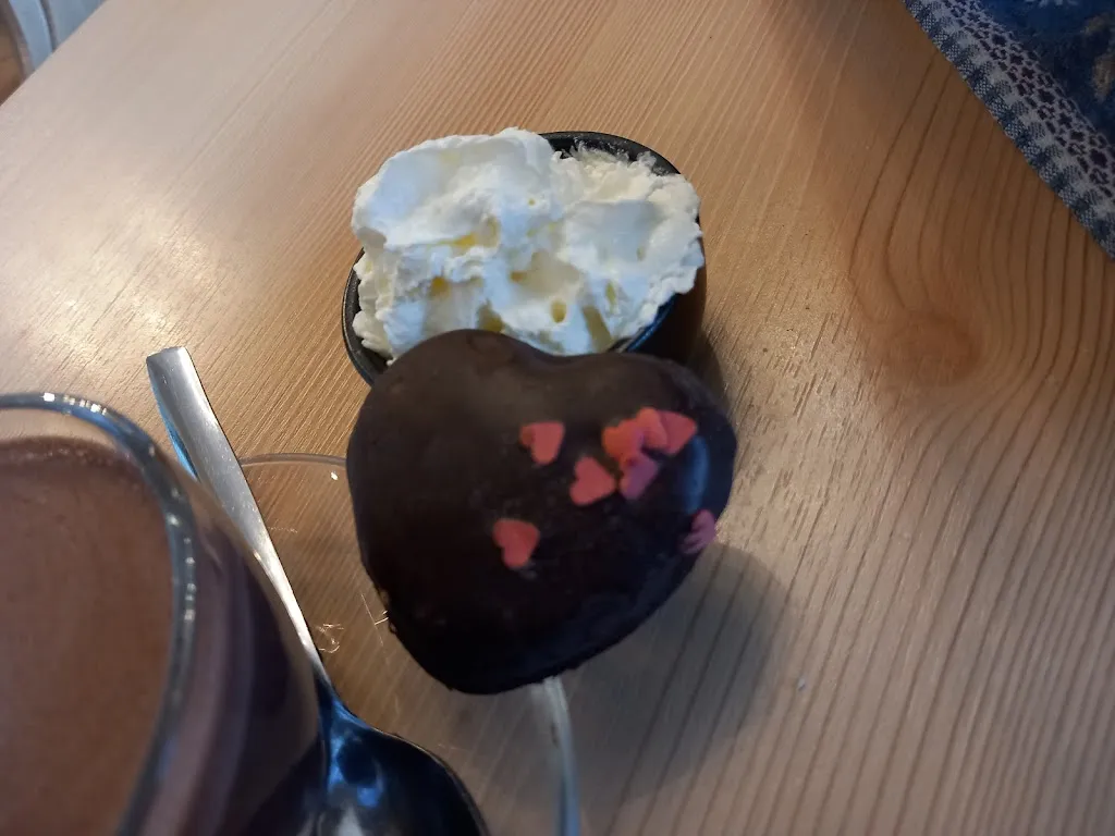 Menu_Bar Da Dino_Auronzo_image_7