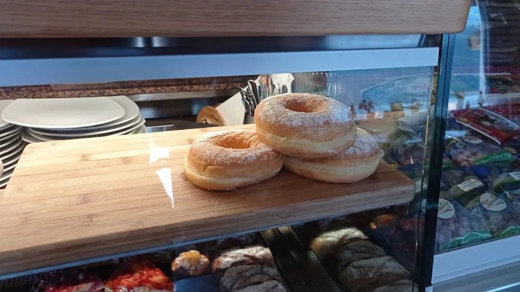 Menu_Bar Da Dino_Auronzo_image_8