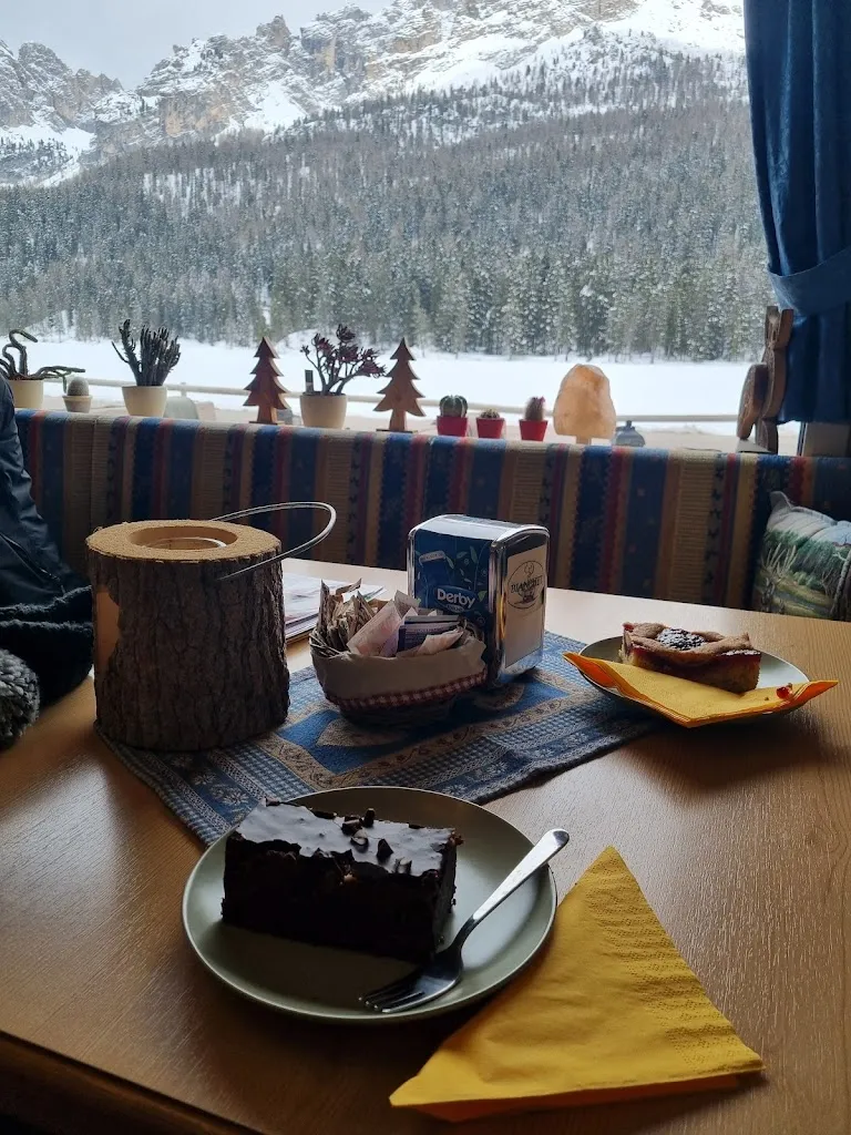 Menu_Bar Da Dino_Auronzo_image_9