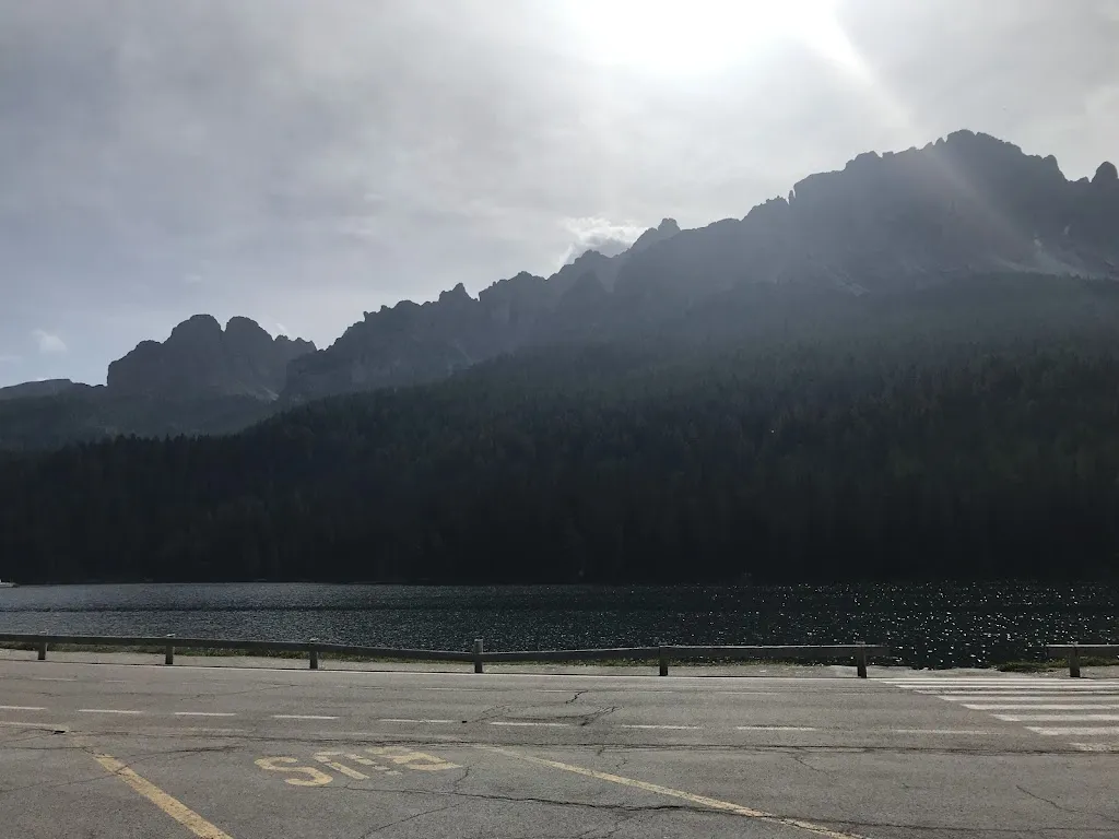 Shinichi Review-do_Bar Da Dino_Auronzo_review