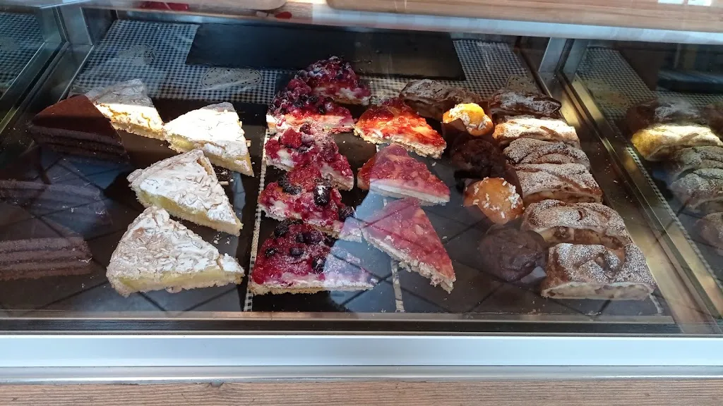 Bar Da Dino_Auronzo_slider_image_2