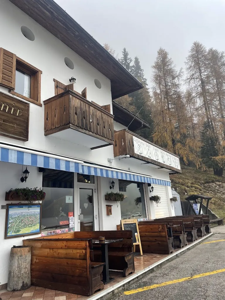 Bar Da Dino_Auronzo_slider_image_3