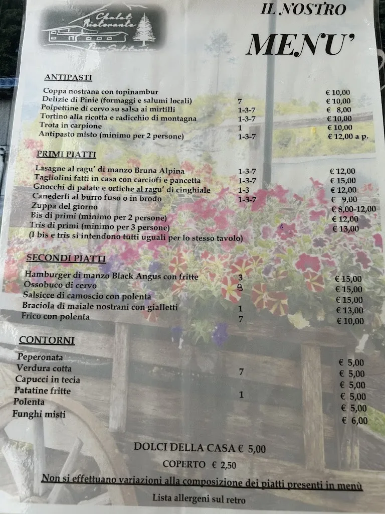 Menu_Ristorante Pino Solitario_Auronzo_image_2