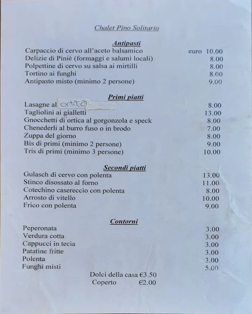 Menu_Ristorante Pino Solitario_Auronzo_image_4