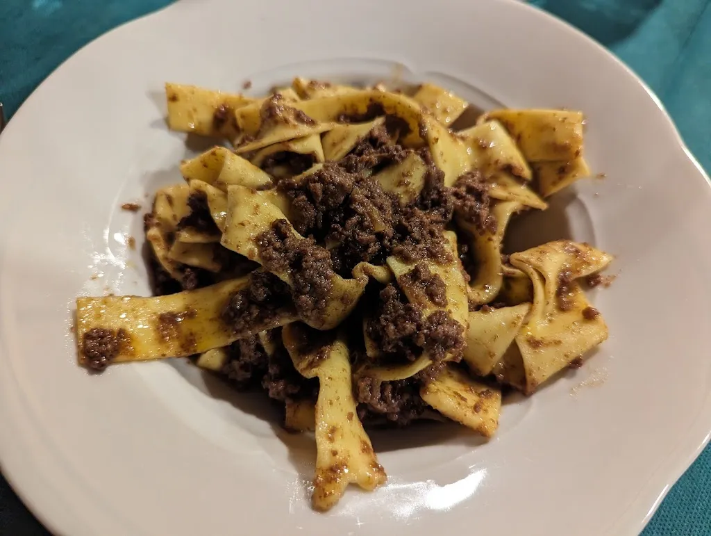 Menu_Ristorante Pino Solitario_Auronzo_image_5